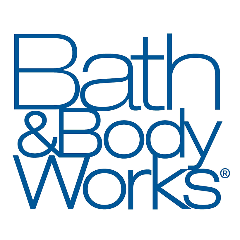 Promo codes Bath & Body Works