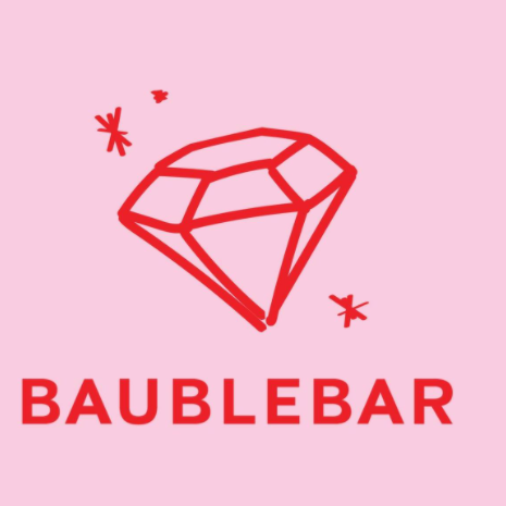 Promo codes BaubleBar