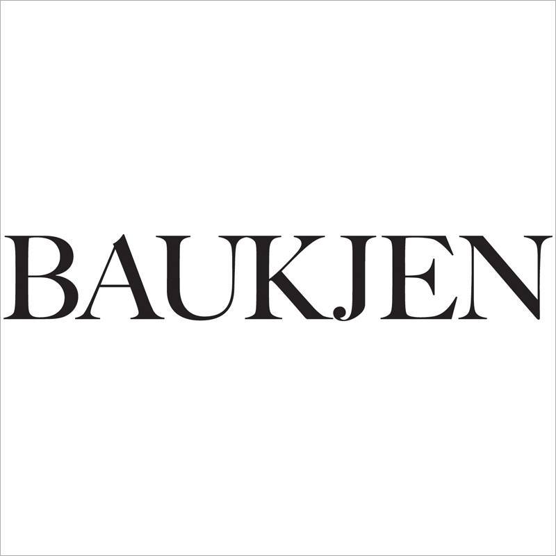 Promo codes Baukjen