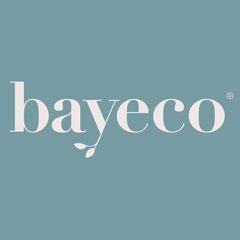 Promo codes Bayeco