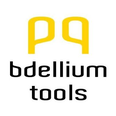 Promo codes Bdellium Tools