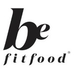 Promo codes Be Fit Food