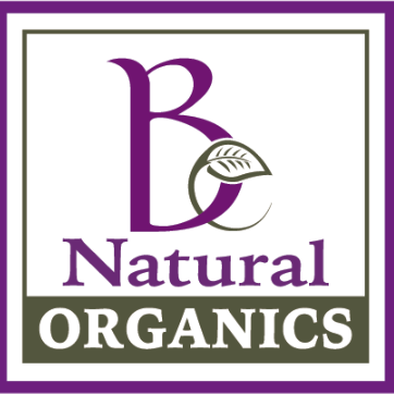 Promo codes Be Natural Organics