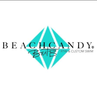 Promo codes BeachCandy Swimwear