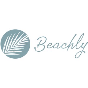 Promo codes Beachly