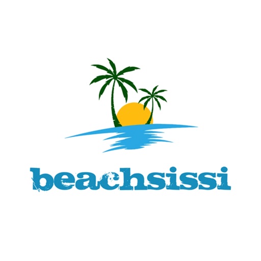 Promo codes Beachsissi