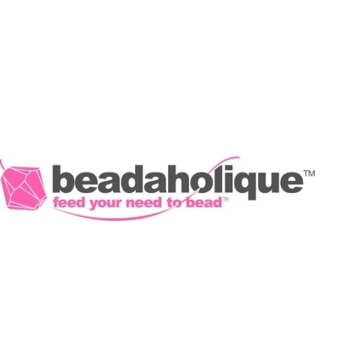 Promo codes Beadaholique