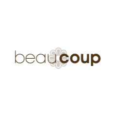 Promo codes Beau-Coup