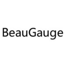 Promo codes BeauGauge