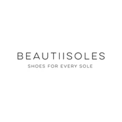 Promo codes BEAUTISOLES