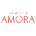 Promo codes Beauty Amora