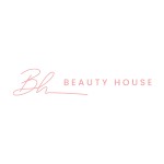 Promo codes Beauty House