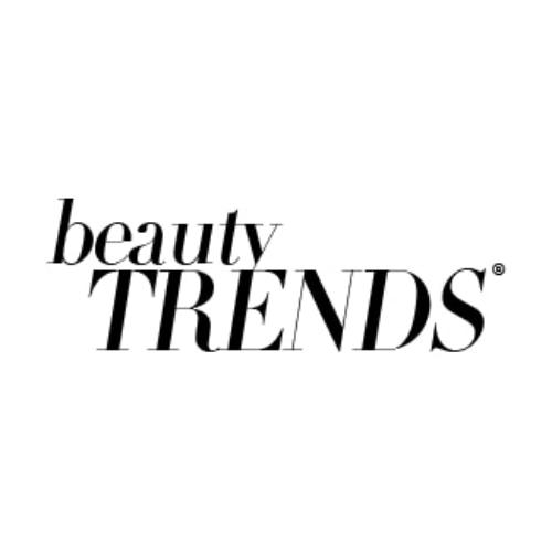 Promo codes BeautyTrends