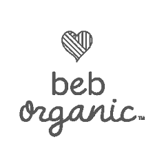 Promo codes BEB Organic