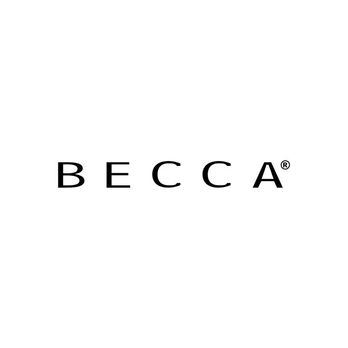 Promo codes Becca