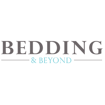 Promo codes Bedding and Beyond