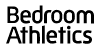 Promo codes Bedroom Athletics