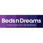 Promo codes Beds n Dreams