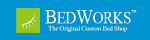 Promo codes Bedworks