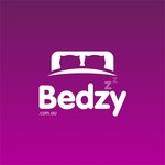 Promo codes Bedzy