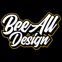 Promo codes Bee All Design