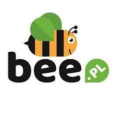 Promo codes Bee.pl