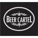 Promo codes Beer Cartel