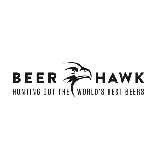 Promo codes Beer Hawk