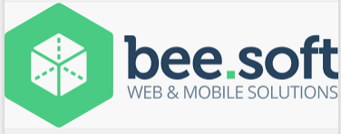 Promo codes Beesoft 