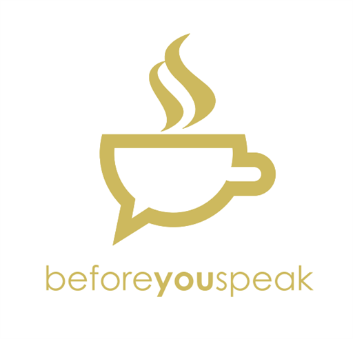Promo codes Beforeyouspeak Coffee