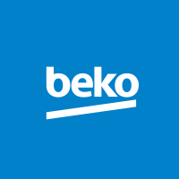 Promo codes beko