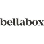 Promo codes Bellabox