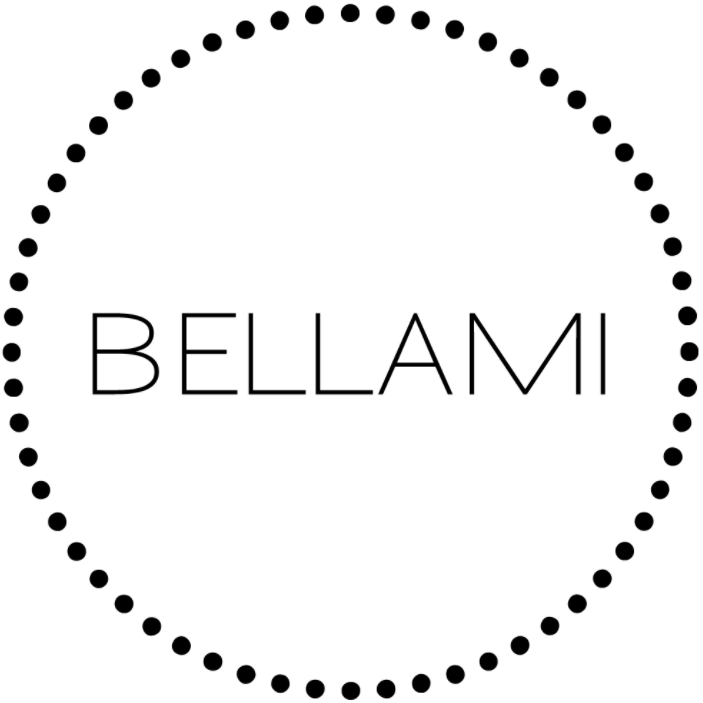 Promo codes BELLAMI