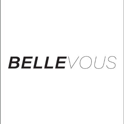 Promo codes Belle Vous