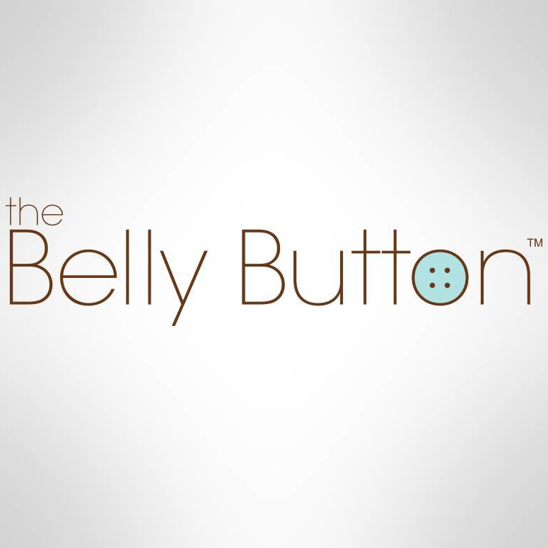 Promo codes Belly Button