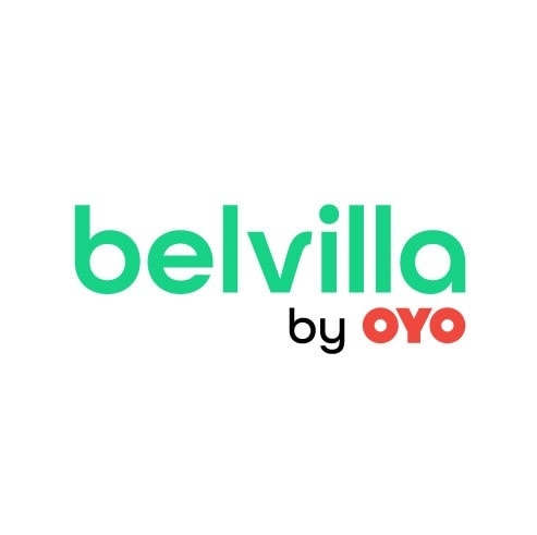 Promo codes Belvilla