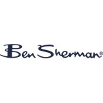 Promo codes Ben Sherman Australia