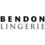 Promo codes Bendon Lingerie