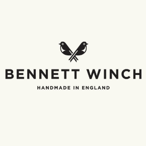 Promo codes Bennett Winch