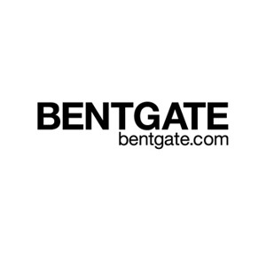 Promo codes Bentgate