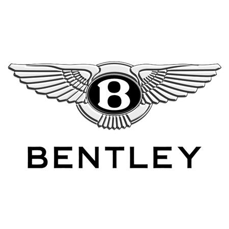 Promo codes Bentley