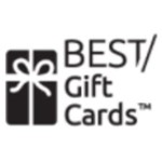 Promo codes Best Gift Cards