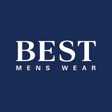 Promo codes Best Menswear