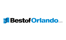 Promo codes Best of Orlando
