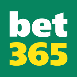 Promo codes Bet365