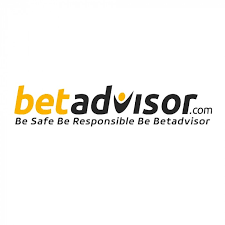 Promo codes Betadvisor.com