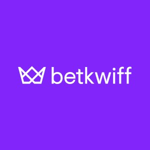 Promo codes Betkwiff