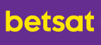 Promo codes Betsat