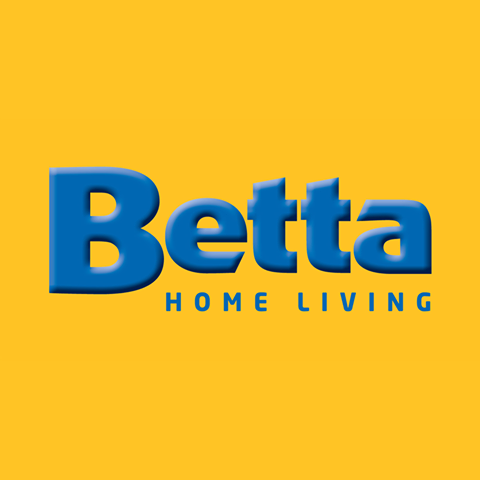 Promo codes Betta Home Living