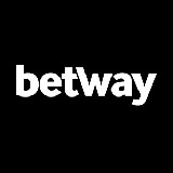 Promo codes Betway